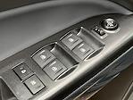 2022 Chevrolet Colorado Crew Cab 4WD Pickup for sale #26T522B - photo 21