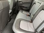 2022 Chevrolet Colorado Crew Cab 4WD Pickup for sale #26T522B - photo 23