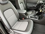 2022 Chevrolet Colorado Crew Cab 4WD Pickup for sale #26T522B - photo 25