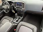 2022 Chevrolet Colorado Crew Cab 4WD Pickup for sale #26T522B - photo 26