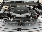2022 Chevrolet Colorado Crew Cab 4WD Pickup for sale #26T522B - photo 27