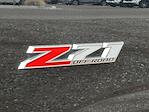 2022 Chevrolet Colorado Crew Cab 4WD Pickup for sale #26T522B - photo 29