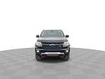 2022 Chevrolet Colorado Crew Cab 4WD Pickup for sale #26T522B - photo 4