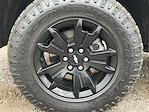 2022 Chevrolet Colorado Crew Cab 4WD Pickup for sale #26T522B - photo 30