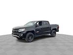 2022 Chevrolet Colorado Crew Cab 4WD Pickup for sale #26T522B - photo 5