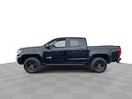 2022 Chevrolet Colorado Crew Cab 4WD Pickup for sale #26T522B - photo 6