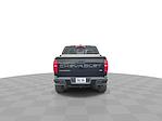2022 Chevrolet Colorado Crew Cab 4WD Pickup for sale #26T522B - photo 7