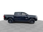 2022 Chevrolet Colorado Crew Cab 4WD Pickup for sale #26T522B - photo 9