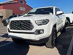 Used 2021 Toyota Tacoma SR Double Cab for sale #26T524A - photo 1