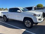 Used 2021 Toyota Tacoma SR Double Cab for sale #26T524A - photo 2