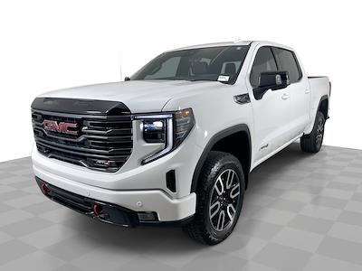 2025 GMC Sierra 1500 Crew Cab 4WD Pickup for sale #26T525A - photo 1