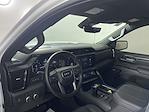 2025 GMC Sierra 1500 Crew Cab 4WD Pickup for sale #26T525A - photo 10