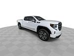 2025 GMC Sierra 1500 Crew Cab 4WD Pickup for sale #26T525A - photo 3