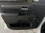 2025 GMC Sierra 1500 Crew Cab 4WD Pickup for sale #26T525A - photo 22