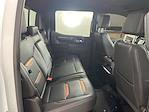 2025 GMC Sierra 1500 Crew Cab 4WD Pickup for sale #26T525A - photo 27