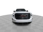 2025 GMC Sierra 1500 Crew Cab 4WD Pickup for sale #26T525A - photo 4