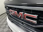 2025 GMC Sierra 1500 Crew Cab 4WD Pickup for sale #26T525A - photo 31