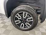 2025 GMC Sierra 1500 Crew Cab 4WD Pickup for sale #26T525A - photo 33