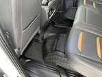 2025 GMC Sierra 1500 Crew Cab 4WD Pickup for sale #26T525A - photo 35