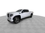 2025 GMC Sierra 1500 Crew Cab 4WD Pickup for sale #26T525A - photo 5