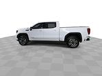 2025 GMC Sierra 1500 Crew Cab 4WD Pickup for sale #26T525A - photo 6