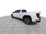 2025 GMC Sierra 1500 Crew Cab 4WD Pickup for sale #26T525A - photo 2