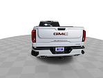 2025 GMC Sierra 1500 Crew Cab 4WD Pickup for sale #26T525A - photo 7