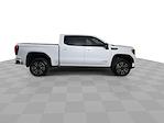 2025 GMC Sierra 1500 Crew Cab 4WD Pickup for sale #26T525A - photo 9