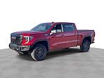 Used 2024 GMC Sierra 1500 AT4X Crew Cab for sale #26T527A - photo 1