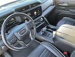 Used 2024 GMC Sierra 1500 AT4X Crew Cab for sale #26T527A - photo 10