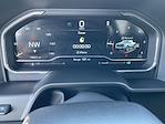 Used 2024 GMC Sierra 1500 AT4X Crew Cab for sale #26T527A - photo 11