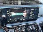 Used 2024 GMC Sierra 1500 AT4X Crew Cab for sale #26T527A - photo 13