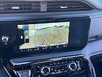 Used 2024 GMC Sierra 1500 AT4X Crew Cab for sale #26T527A - photo 15