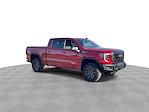 Used 2024 GMC Sierra 1500 AT4X Crew Cab for sale #26T527A - photo 2