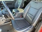 Used 2024 GMC Sierra 1500 AT4X Crew Cab for sale #26T527A - photo 20