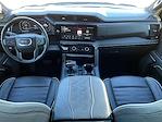Used 2024 GMC Sierra 1500 AT4X Crew Cab for sale #26T527A - photo 21