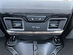 Used 2024 GMC Sierra 1500 AT4X Crew Cab for sale #26T527A - photo 22