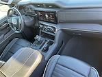 Used 2024 GMC Sierra 1500 AT4X Crew Cab for sale #26T527A - photo 29