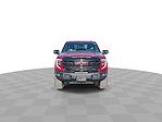 Used 2024 GMC Sierra 1500 AT4X Crew Cab for sale #26T527A - photo 3