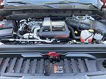 Used 2024 GMC Sierra 1500 AT4X Crew Cab for sale #26T527A - photo 30