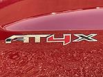 Used 2024 GMC Sierra 1500 AT4X Crew Cab for sale #26T527A - photo 32