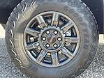 Used 2024 GMC Sierra 1500 AT4X Crew Cab for sale #26T527A - photo 33