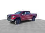 Used 2024 GMC Sierra 1500 AT4X Crew Cab for sale #26T527A - photo 4