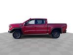 Used 2024 GMC Sierra 1500 AT4X Crew Cab for sale #26T527A - photo 5
