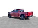 Used 2024 GMC Sierra 1500 AT4X Crew Cab for sale #26T527A - photo 6