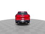 Used 2024 GMC Sierra 1500 AT4X Crew Cab for sale #26T527A - photo 7