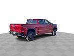 Used 2024 GMC Sierra 1500 AT4X Crew Cab for sale #26T527A - photo 8
