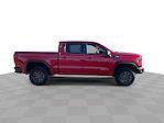 Used 2024 GMC Sierra 1500 AT4X Crew Cab for sale #26T527A - photo 9