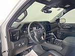 2025 GMC Sierra 1500 Crew Cab 4WD Pickup for sale #26T528A - photo 10