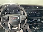 2025 GMC Sierra 1500 Crew Cab 4WD Pickup for sale #26T528A - photo 11